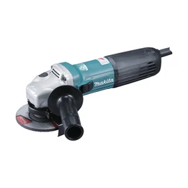 Makita GA5040C01 125mm 1400W sarokcsiszoló kons+ford.