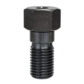 Bosch PRO Adapter gyémánt fúrókoronákhoz