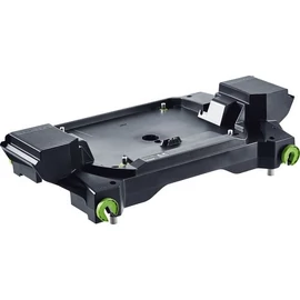 Festool Adapterlemez UG-AD-KS 60