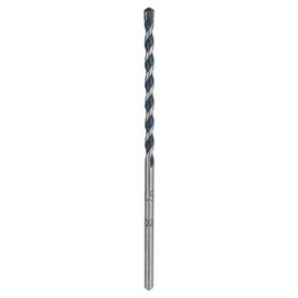 Bosch CYL-5 betonfúró 3.5x90 mm