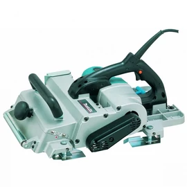 Makita KP312S 2200W 312mm gerendagyalu