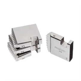 Ridgid menetmetsző kés, kézi 12-R1.1/4" NPT, gyorsacél