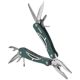 Metabo Multi-Tool multifunkciós szerszám T