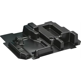 Makita MAKPAC betét KP0800