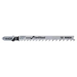 Bosch szúrófűrészlap T 144 DF /5db