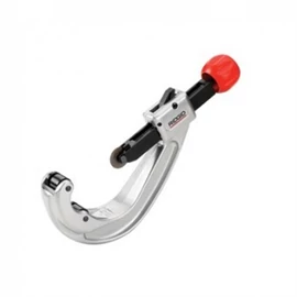Ridgid görgős csővágó műanyag csőhöz 153-P, 25-75mm