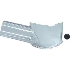 Makita porelszívó feltét (RT0700/DRT50)