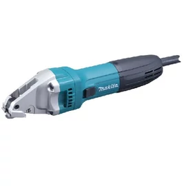 Makita JS1601 380W lemezvágó r min 250mm