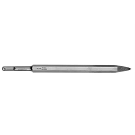 Metabo SDS-Plus hegyesvéső, professional, 250 mm 10 db