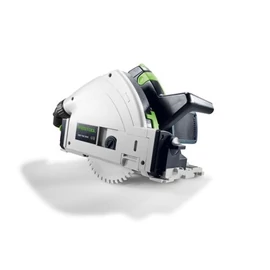 Festool Játék akkus merülőfűrész