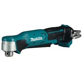 Makita DA332DZ akkus sarok csavarbehajtó (alapgép - akku és töltő nélkül)