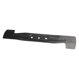 Makita fűnyírókés 380mm ELM3800