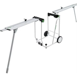 Festool Szállító állvány UG-KA/F-Set
