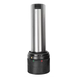 Metallkraft Fúrótokmány gyorsszorítású(MB502-höz) M 24, hosszú tengelyű
