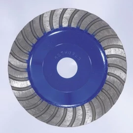 Hikoki gyémánt csiszolókorong 125mm /PW