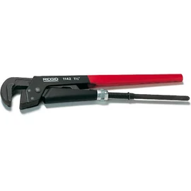 Ridgid svédcsőfogó, erősített pofával 1.1/2&quot;
