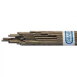 Lánghegesztő pálca A37 2.0 mm