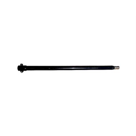 Bővítőszár-toldóelem 50 cm Media Line földfúróhoz