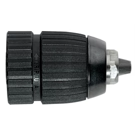 Metabo gyorstokmány Futuro Plus H2 13mm 1/2&quot;