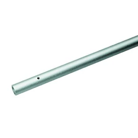 Gedore feltűzhető szár 2 A 46 - 55, 760 mm, d 25 mm (2 AR 2)