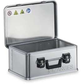 Zarges Mini Box XS / 500x340x200 doboz