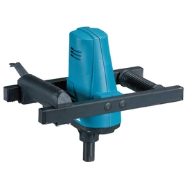 Makita UT1200 960W keverőgép 3.2kg, 30kg anyaghoz