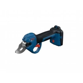 Bosch PRO GGP18V-32 metszőolló 18V (akku és töltő nélkül)