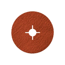 Metabo fíbertárcsa 180 mm P 36, CER