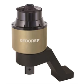 Gedore nyomatéksokszorozó DREMOPLUS ALU 10000 Nm (DVV-100ZRS)