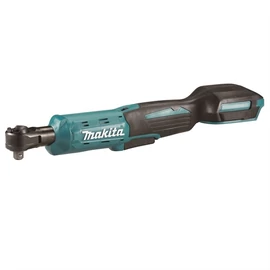 Makita DWR180Z 18V LXT Li-ion 47.5 Nm racsnis kulcs alapgép (akku és töltő nélkül)