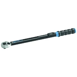 Gedore TORCOFLEX nyomatékkulcs 40-200 Nm, 1/2&quot;