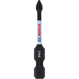 Bosch Impact Control PH1 bit, 1 db 50 mm