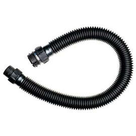 3M 834000 Adflo légzőcső normál