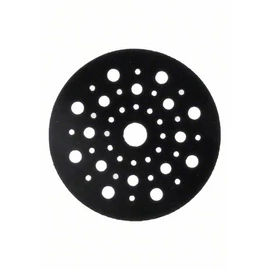 Bosch közdarab excentercsiszolóhoz 150 mm (2db)