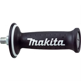 Makita Vibráció csökkentett markolat M8