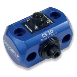 Gedore Capture érzékelő 0.5-5 Nm (CS 5 038807)