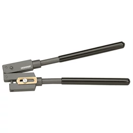 Gedore lyukasztó fogó 260 mm (8533)