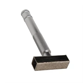 Optimum gyémánt köszörűkorong felszabályzó 45x13 mm