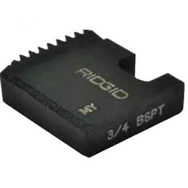 Ridgid menetmetsző kés, kézi 12-R1/2" BSPT, ötvözet