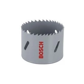 Bosch HSSE Co8 bimetál körkivágó 16x44mm Standard