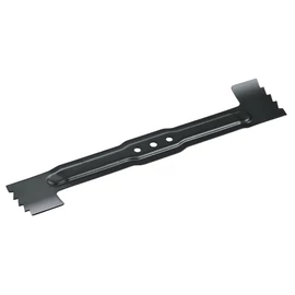 Bosch fűnyírókés 430mm (Rotak 43 LI)