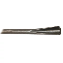 Makita P-16293 SDS-Max horonyvéső 26x300mm