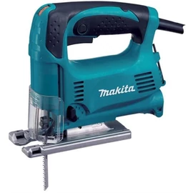 Makita 4329JX4 szúrófűrész 450W