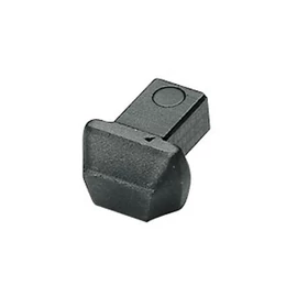Gedore feltűzhető hegeszthető közdarab SE 14x18 (7918-00)
