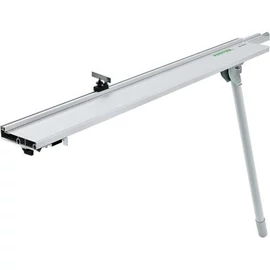 Festool Hosszütköző bak KA-UG-KS 120-R