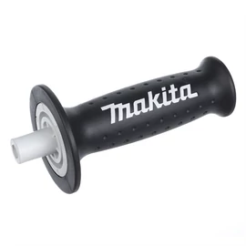 Makita fogantyú (HR)