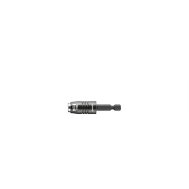 Wiha CentroFix Force mechanikusan reteszelhető bittartó 1/4&quot; dobozban 60 mm (32477)