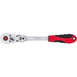 GedoreRed racsniskulcs csuklós 1/2&quot; R50120027