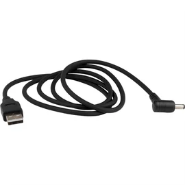 Makita SK105 USB adapter kábel
