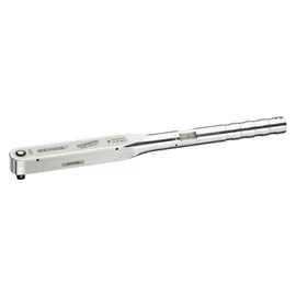 Gedore nyomatékkulcs DREMOMETER DX A+S 3/4&quot; 520-1000 Nm (7571-01)